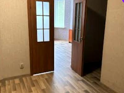 квартира по адресу Градинская ул., 5