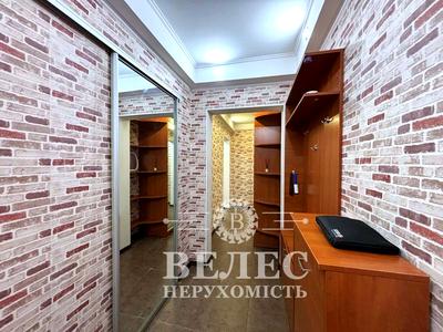 квартира за адресою Київ, Євгена Коновальця вул. (Щорса), 35