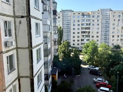 квартира по адресу Радужная ул., 2-А