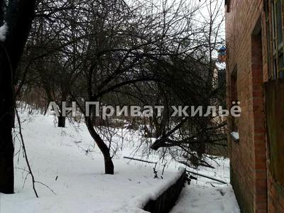 будинок за адресою Полтава, Краєвидний пров., 9