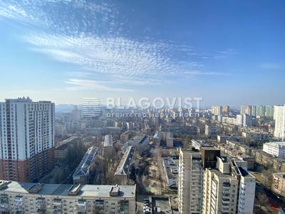 квартира за адресою Солом'янська вул., 15-А