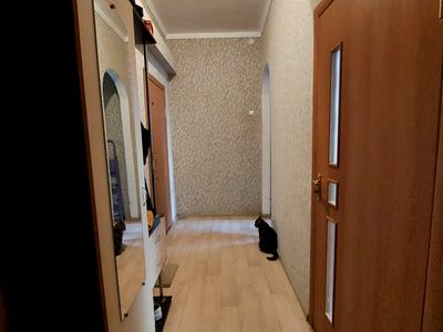 квартира по адресу Лягина, 29