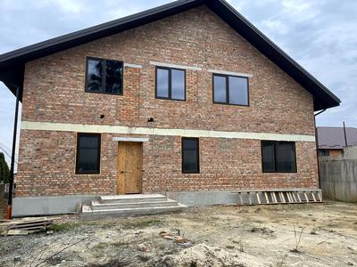 будинок за адресою І. Богуна вул., 155