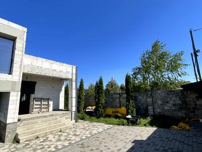 будинок за адресою Олександрівська, 50