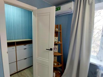 квартира по адресу Александра Поля просп. (Кірова), 45