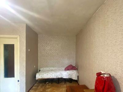 квартира по адресу Стрийская ул., 103
