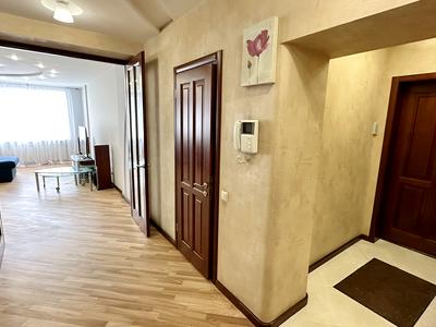 квартира за адресою Київ, Володимира Івасюка просп. (Героїв Сталінграду), 24-А