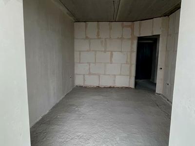 квартира по адресу Довженка ул., 4