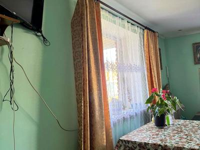 дом по адресу Шептицького