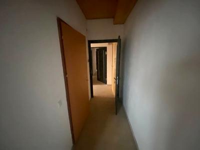 квартира по адресу Центральна, 2а