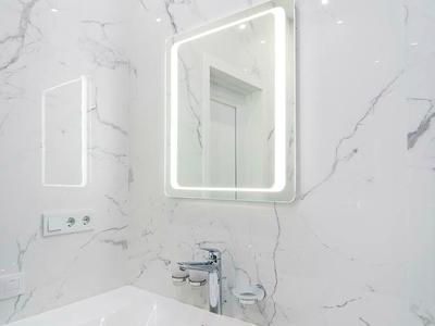 квартира за адресою Трускавецька вул., 8