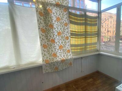 квартира по адресу Саксаганского ул., 42