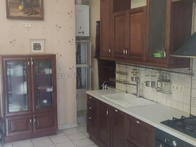 квартира по адресу Константиновская ул., 1