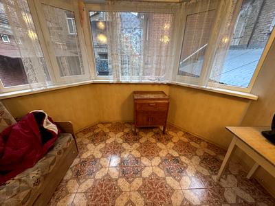 квартира за адресою Соборна, 38