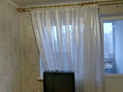 квартира по адресу Космонавтів, 142В