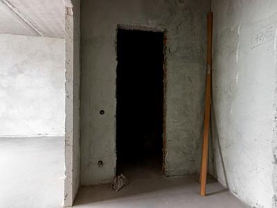 квартира за адресою Пасічна вул., 167