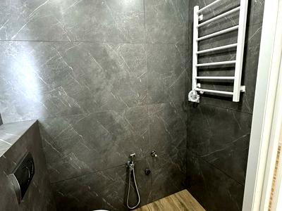 квартира за адресою Боголюбова вул., 27