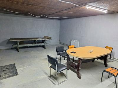 участок по адресу с. Калиновка, Київська