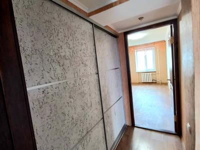 квартира за адресою Сергія Колачевського, 112
