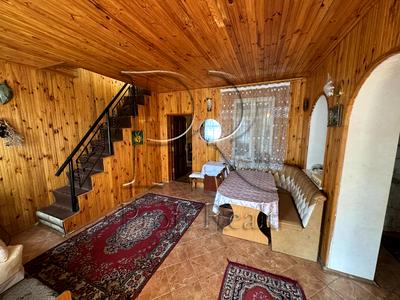 будинок за адресою Лугова вулиця, 12