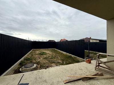 будинок за адресою вулиця Мінська