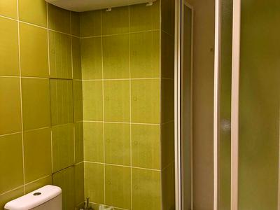 квартира за адресою Київський Шлях вул., 1Д
