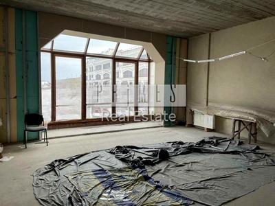 квартира за адресою Паторжинського вул., 14