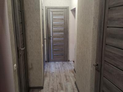 квартира за адресою Архітектора Артинова вул., 38