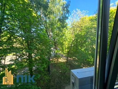 квартира за адресою Романа Ратушного вул. (Волгоградська), 33