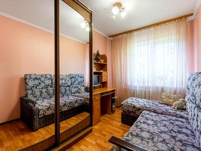 квартира за адресою Бориса Антоненка-Давидовича вул., 9