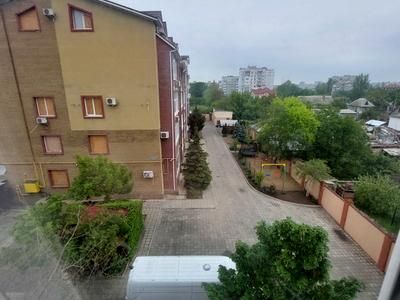 квартира по адресу Кузнецкая ул. (Скороходова), 92