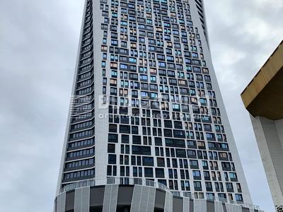 квартира за адресою Берестейський просп. (Перемоги), 11 к1