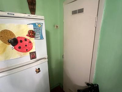 квартира по адресу Грушевського, 39