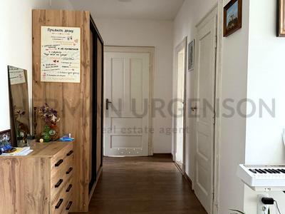 квартира по адресу Довженка, 6