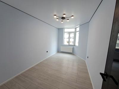 квартира за адресою Смакули, 8