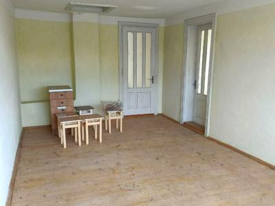 будинок за адресою Погрібнич, 112в