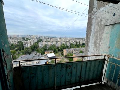 квартира по адресу Ореста Левицкого ул. (Академіка Курчатова), 21