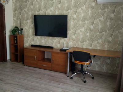 квартира за адресою Товариська вул., 56