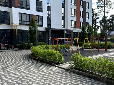 квартира по адресу Павленка ул., 56