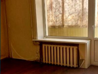 квартира за адресою Брюллова вул., 13