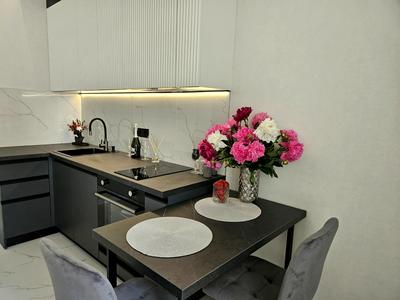 квартира за адресою Озерна вул., 27