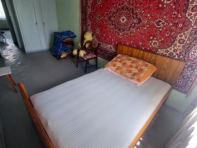 квартира по адресу Строителей ул., 14б