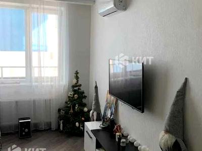 квартира за адресою Зернова вул., 47