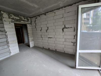 квартира за адресою Академіка Заболотного вул., 148-В