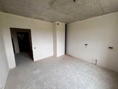 квартира по адресу Кондратюка Юрия ул., 1