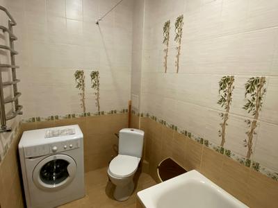 квартира за адресою Академіка Амосова, 6