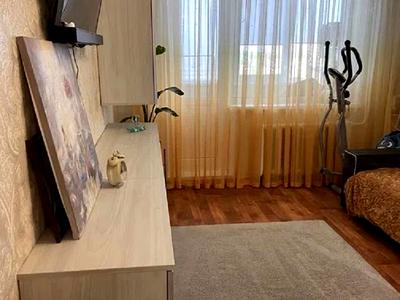 квартира за адресою Щепотьєва бульв., 5