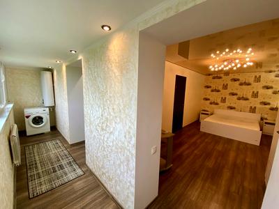 квартира за адресою Віталія Матусевича вул. (XXII Партз'їзду), 32