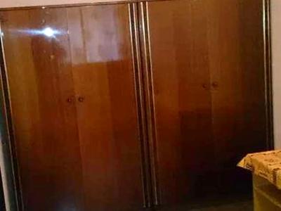 квартира по адресу Шолуденко ул., 16