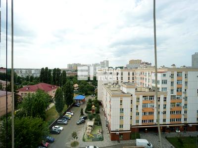 квартира за адресою Шевченка вул., 6